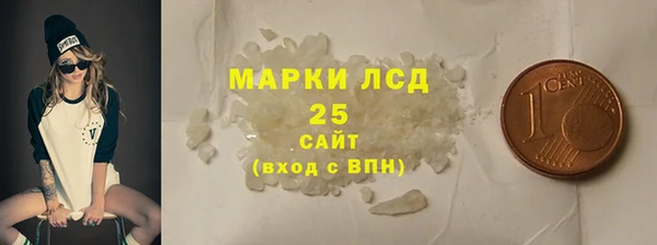 ГАЛЛЮЦИНОГЕННЫЕ ГРИБЫ Алексин