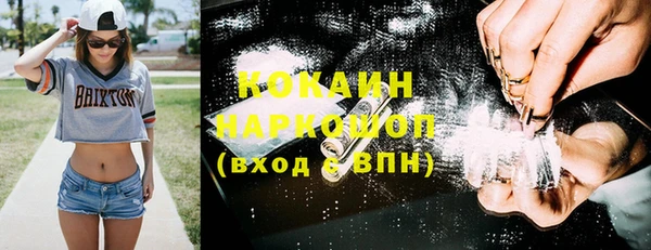 ГАЛЛЮЦИНОГЕННЫЕ ГРИБЫ Алексин