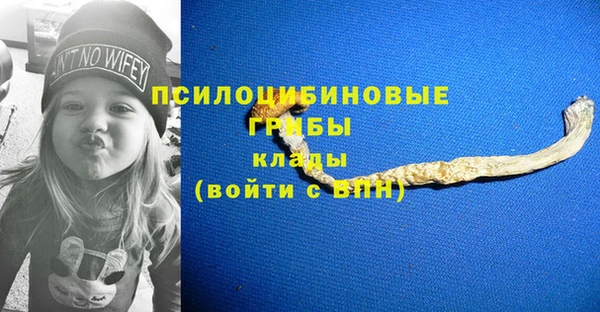 трава Алзамай